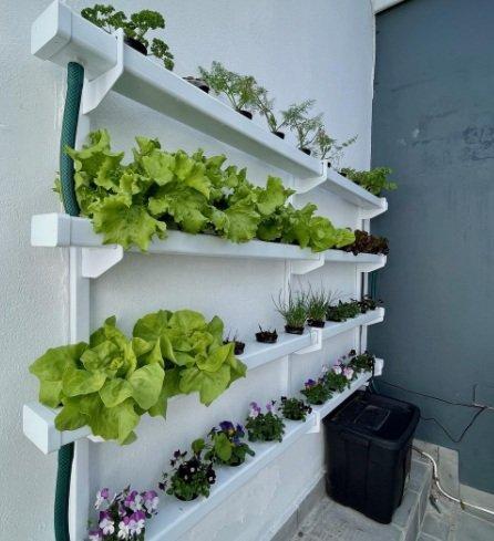 0 Bedroom Property for Sale in Gansbaai Central Western Cape